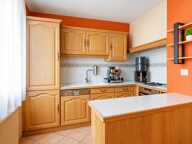 Maison de 5/6 pièces de 85 m² à Villeurbanne avec Garage et Cour — photo 4