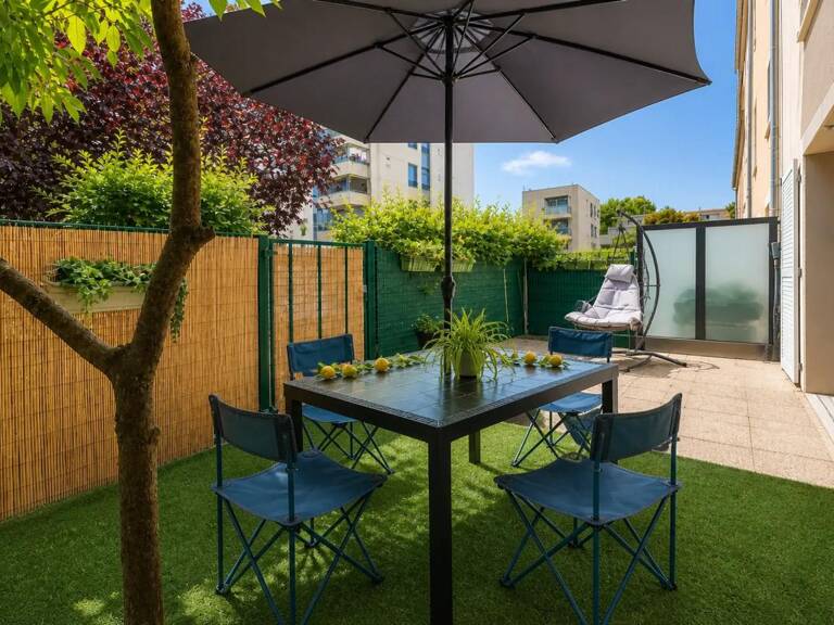 Appartement duplex de 3 pièces de 70 m² à Montereau — photo 1