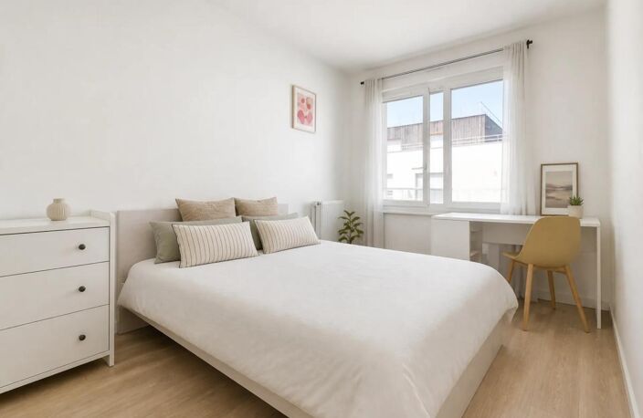 Appartement 4 pièces - 80 m2 - Éragny — photo 4