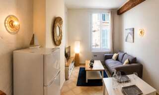 Appartement 2 Pièces 30 m² à vendre à Avignon (84000)