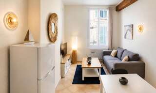 Appartement 2 Pièces 30 m² à vendre à Avignon (84000)