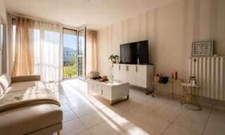 Appartement 4 Pièces 76 m² à vendre à Le Havre (76610)