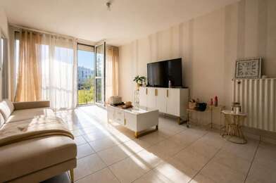 Appartement 4 pièces 86500 €