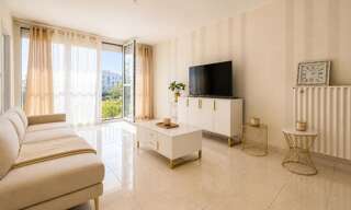 Appartement 4 Pièces 76 m² à vendre à Le Havre (76610)