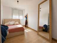 Appartement T4 de 76 m² situé au Havre — photo 3