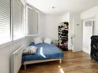 Appartement T4 de 76 m² situé au Havre — photo 4