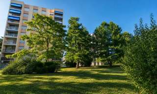 Appartement 3 Pièces 73 m² à vendre à Saint-Genis-Laval (69230)