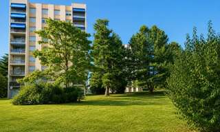 Appartement 3 Pièces 73 m² à vendre à Saint-Genis-Laval (69230)