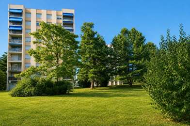 Appartement 3 pièces 229000 €