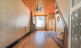 Maison 4 Pièces 78 m² à vendre à Marcq-en-Barœul (59700)