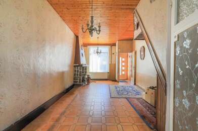Maison 4 pièces 229000 €