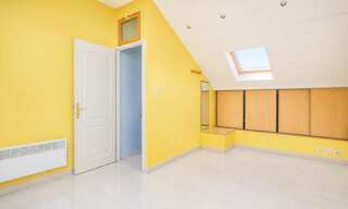 Maison 4 Pièces 78 m² à vendre à Marcq-en-Barœul (59700)
