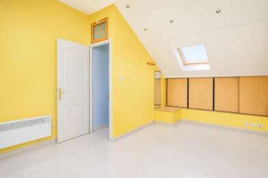 Maison 4 pièces 229000 €