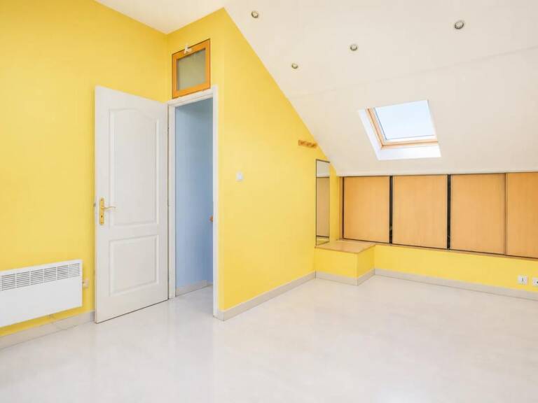 Maison de 4 pièces de 78 m² à Marcq-en-Barœul — photo 1