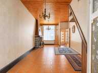 Maison de 4 pièces de 78 m² à Marcq-en-Barœul — photo 3