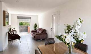 Appartement 4 Pièces 70 m² à vendre à Les Arcs (83460)