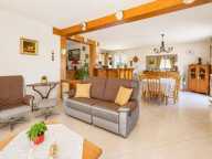 Maison de 7 pièces de 176 m² à Nouans-les-Fontaines — photo 3
