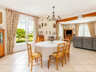 Maison de 7 pièces de 176 m² à Nouans-les-Fontaines — photo 4