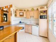 Maison de 7 pièces de 176 m² à Nouans-les-Fontaines — photo 3