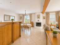 Maison de 7 pièces de 176 m² à Nouans-les-Fontaines — photo 4