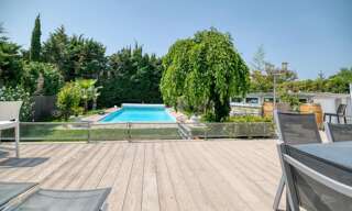 Maison 7 Pièces 269 m² à vendre à Toulouse (31500)