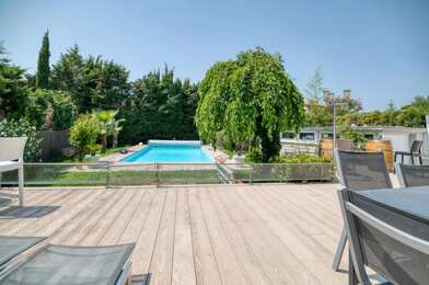 Maison 7 pièces 1689000 €