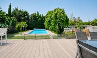 Maison 7 Pièces 269 m² à vendre à Toulouse (31500)