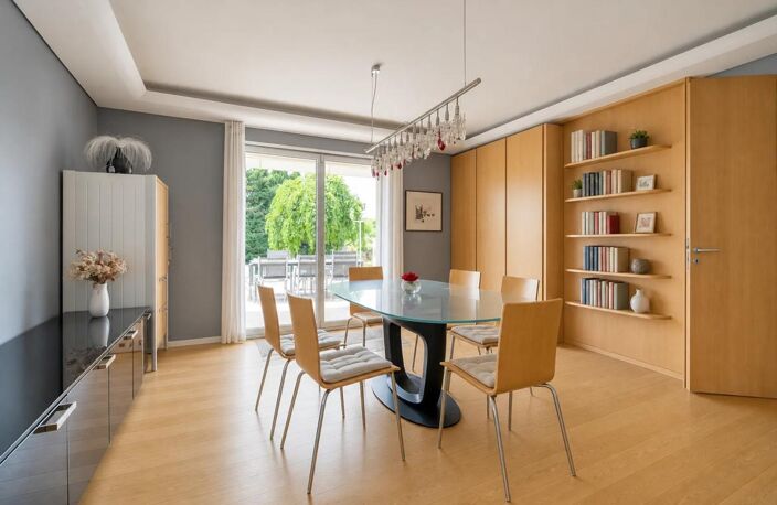 Maison de 7 pièces de 269 m² à Toulouse — photo 4