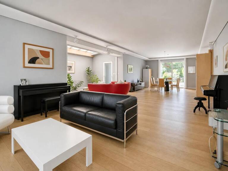 Maison de 7 pièces de 269 m² à Toulouse — photo 1
