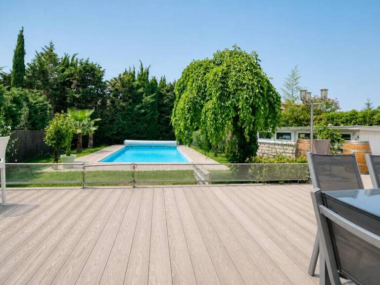 Maison de 7 pièces de 269 m² à Toulouse — photo 1