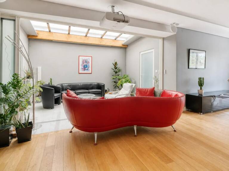 Maison de 7 pièces de 269 m² à Toulouse — photo 1