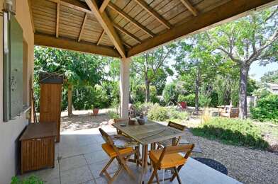 Maison 5 pièces 429000 €