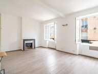 Grand studio de 25 m² à Paris — photo 2