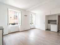 Grand studio de 25 m² à Paris — photo 3