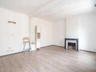 Grand studio de 25 m² à Paris — photo 4