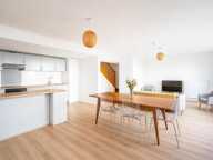 Duplex T4 de 90 m² avec jardin et parking en SUS Bordeaux — photo 3