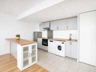 Duplex T4 de 90 m² avec jardin et parking en SUS Bordeaux — photo 4