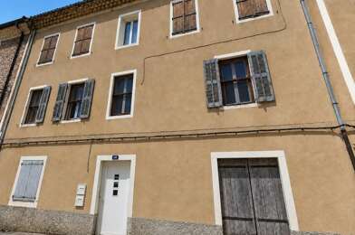Appartement 10 pièces 63000 €