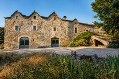 Maison 11 pièces 535000 €