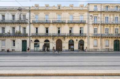 Appartement 1 pièces 131500 €