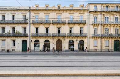 Appartement 1 pièces 125000 €
