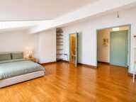 MONTPELLIER (34000) – STUDIO – DERNIER ÉTAGE – IMMEUBLE DE STANDING – AU PIED DU TRAM – IDÉAL INVESTISSEUR — photo 3