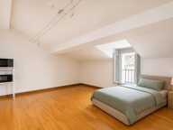 MONTPELLIER (34000) – STUDIO – DERNIER ÉTAGE – IMMEUBLE DE STANDING – AU PIED DU TRAM – IDÉAL INVESTISSEUR — photo 4