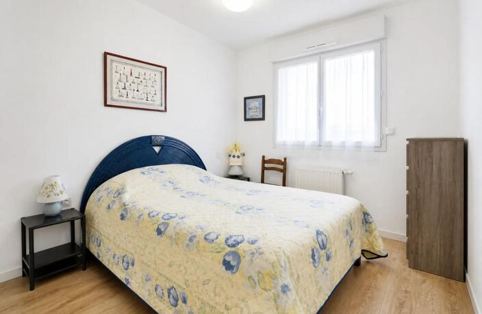 Appartement de 3 pièces de 68 m² à Royan — photo 4