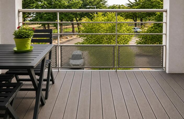 Appartement de 3 pièces de 68 m² à Royan — photo 5