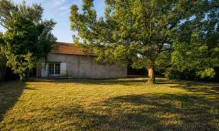 Maison 5 Pièces 114 m² à vendre à Villeneuve-sur-Yonne (89500)