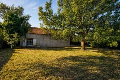 Maison 5 pièces 200000 €