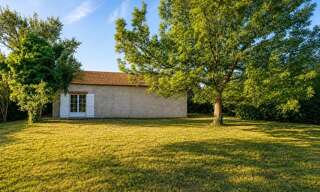 Maison 5 Pièces 114 m² à vendre à Villeneuve-sur-Yonne (89500)