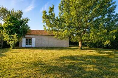 Maison 5 pièces 200000 €