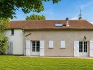 Maison de 5 pièces de 114 m² à Villeneuve-sur-Yonne — photo 2